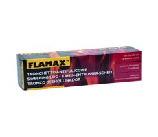 Lienbacher Čistiace poleno do krbu FLAMAX 29 cm