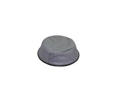 Lienbacher Náhradný filter pre vysávač popola pr. 30 cm