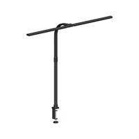 Lindby Nilay Homeoffice LED lampa stmievateľná CCT