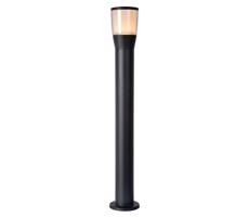 Lucide Lucide 14892/80/30 - Vonkajšia lampa NINKE 1xGU10/5W/230V IP54
