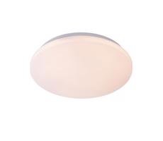 Lucide Lucide 79199/32/61 - LED Stropné svietidlo OTIS 1xLED/32W/230V