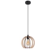 Luster na lanku DORO 1xE27/60W/230V