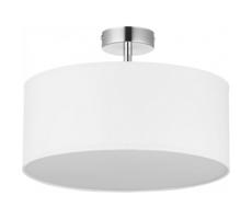 Luster na tyči FILIPPO 4xE27/60W/230V