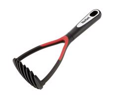Mačkadlo na brambory Tefal Ingenio K2071214