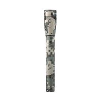 Maglite LED baterka Mini Pro, 2-článková AA, kamufláž