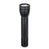 Maglite LED baterka ML300LX, 2 články D, čierna