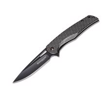 Magnum 01RY703