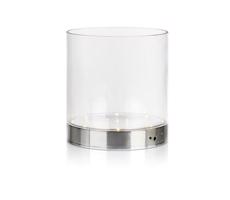 Markslöjd Markslöjd 107326 - LED Stolná lampička BOUQUET LED/3W/230V