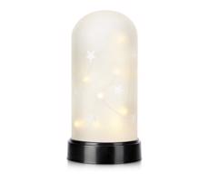 Markslöjd Markslöjd 704488 - LED Vianočná dekorácia LISETTE 20xLED/0,6W/4,5V
