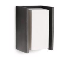 Massive Philips 16351/93/16 Ecomoods