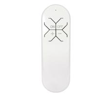 Neo  NEO 07087-2 - Diaľkový ovládač v2 Zigbee 3.0