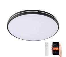 Neo NEO 07145-B42 - LED Stmievateľné svietidlo NEO LITE 24W/230V Tuya Wi-Fi + DO
