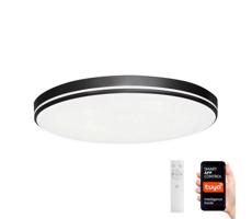 Neo NEO 07148-B40 - LED Stmievateľné svietidlo NEO LITE 24W/230V Tuya Wi-Fi + DO
