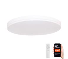 Neo NEO 07149-W51 - LED Stmievateľné svietidlo NEO LITE 48W/230V Tuya Wi-Fi + DO