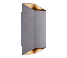 Nordlux 2218221050