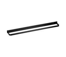 Omnires DA70216BL