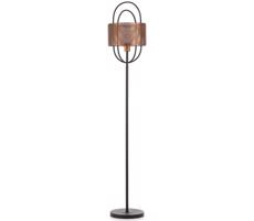 ONLI ONLI - Stojacia lampa QUOKKA 1xE27/22W/230V