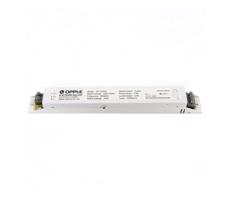 OPPLE OPPLE 03309 - Elektrický predradník pre žiarivku PLH V2.0 55W YZ 55D