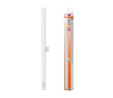 Osram LED Stmievateľná žiarivková trubica S14d/4,7W/230V 2700K 50 cm CRI 90 - Osram