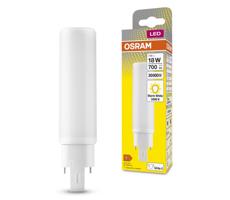 Osram