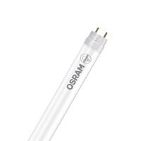 OSRAM SubstiTUBE LED G13 T8 EM 150 cm 18,3W 3 000K