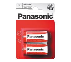 PANA Red Zinc C 2ks 00123698