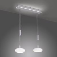 SmartHome lustre