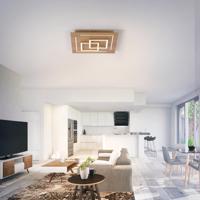 SmartHome stropné svietidlá
