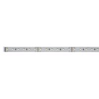 Paulmann MaxLED 500 pásik IP20 teplá biela 1 m