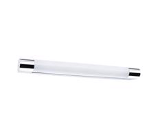 Paulmann Paulmann 70360 -  1xG5/8W IP44 Kúpeľňové osvetlenie zrkadla MIZAR 230V