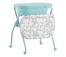 Petite&Mars Spa 3v1 Mint