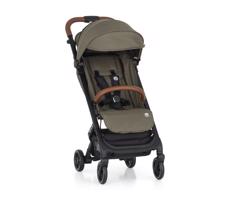 Petite&Mars Sport Fly Mature Olive 2024