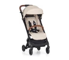 Petite&Mars Sport Fly Sahara Beige 2024