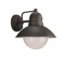 Philips 17237/86/10