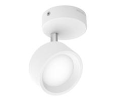 Philips 929003298601