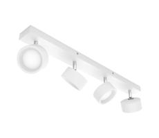 Philips 929003298901