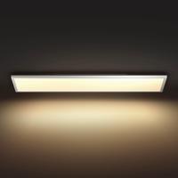 Philips Hue Surimu LED panel, 120 x 30 cm