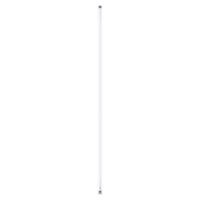 Philips LED trubica T8 G13 120cm 16W 3.000K 2000lm