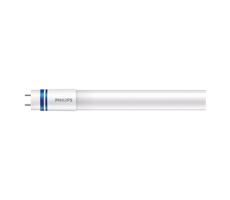 Philips LED Žiarivková trubica Philips MASTER T5 G5/36W/75V 3000K 150 cm