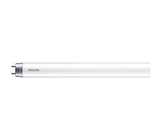 Philips LED Žiarivková trubica Philips MASTER T8 G13/18W/110V 4000K 120 cm