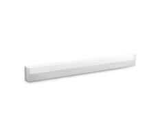 Philips Philips 31165/99/P1 - LED podlinkové svietidlo LINEA DANUBE 1xLED/10W/230V