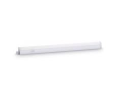 Philips Philips 31232/31/P3 - LED podlinkové svietidlo LINEAR 1xLED/3,8W/230V