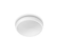 Philips Philips - LED Kúpeľňové stropné svietidlo BALANCE LED/6W/230V IP44