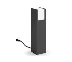 Philips Philips - LED Vonkajšia lampa ARBOUR GARDENLINK LED/6W/12V 4000K IP44
