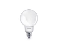 Philips Úsporná žiarovka Philips E27/12W/230V 2700K - SOFTONE
