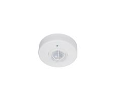 PIR čidlo T365 360° stropné 230V~ 1200W