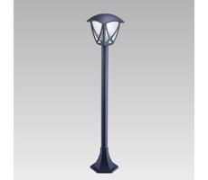 Prezent Prezent  - Vonkajšia lampa SPLIT 1xE27/40W/230V IP44 930mm