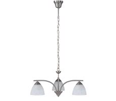 Rabalux 7203 - Luster na reťazi 3xE14/40W/230V