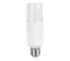 Rabalux LED žiarovka do plochých svietidiel, E27, 9W, 720lm, 4000K, neutrálna biela