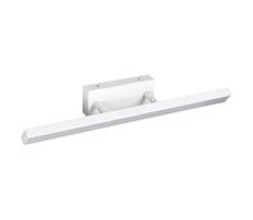 Rabalux Rabalux 5782 - LED Kúpeľňové nástenné svietidlo ANDREW LED/12W/230V IP44